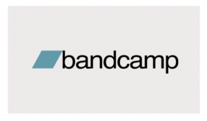 bandcamp-product-thumb